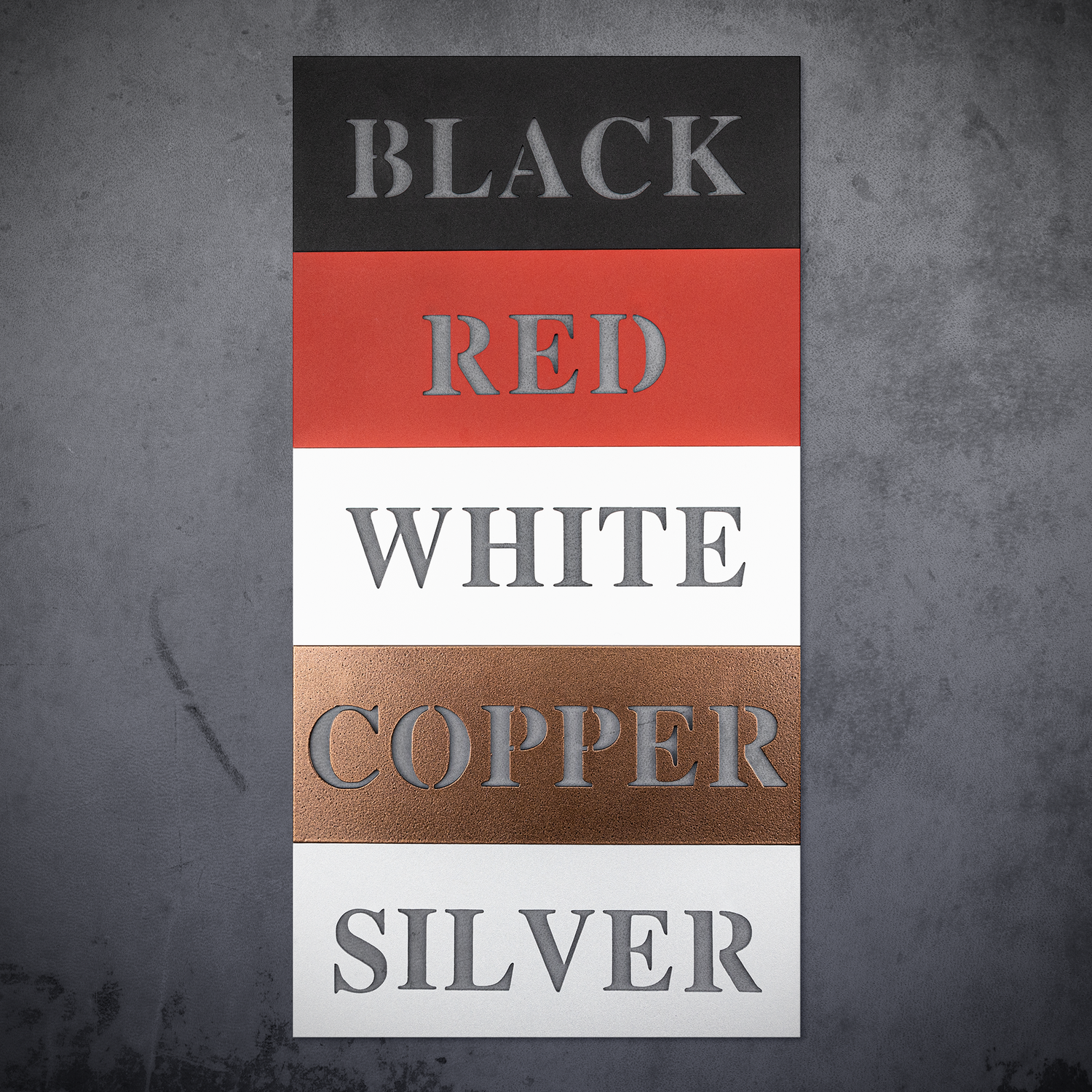 The_Robinsons_Family-address_sign_Metal_Sign_Swatches_Mockup.png