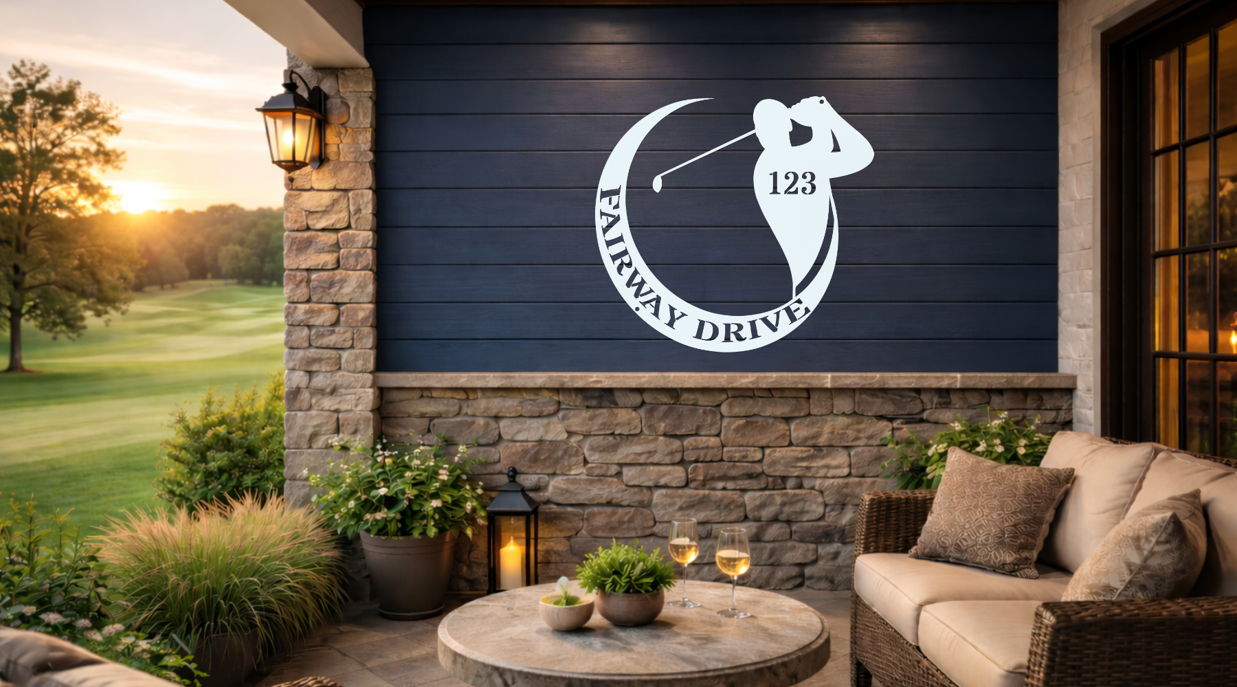 GOLFairwaydrive-white_1800_x_1000_keppont - Parfectsigns.com