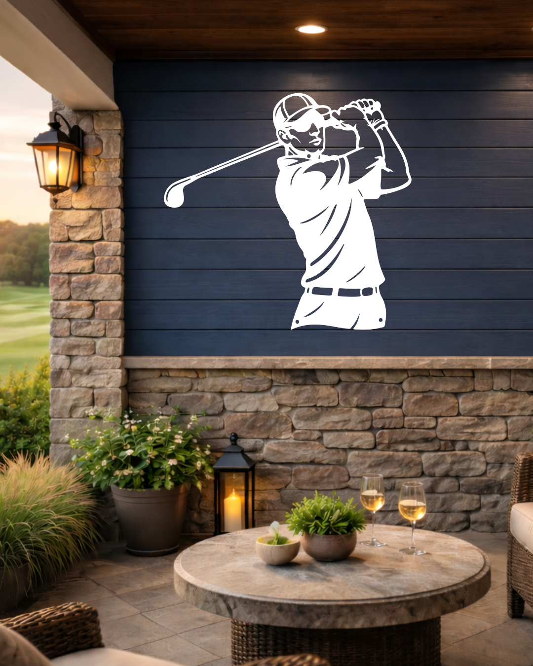 GOLFersimple-white_1080_x_1350_keppont - Parfectsigns.com