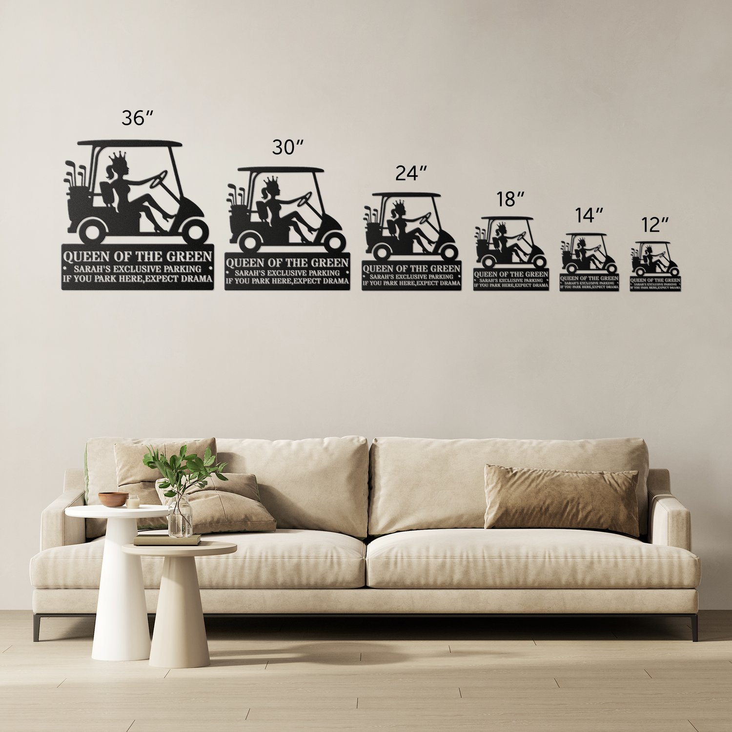 Sarah_parking_here_Size_Options_Mockup.png
