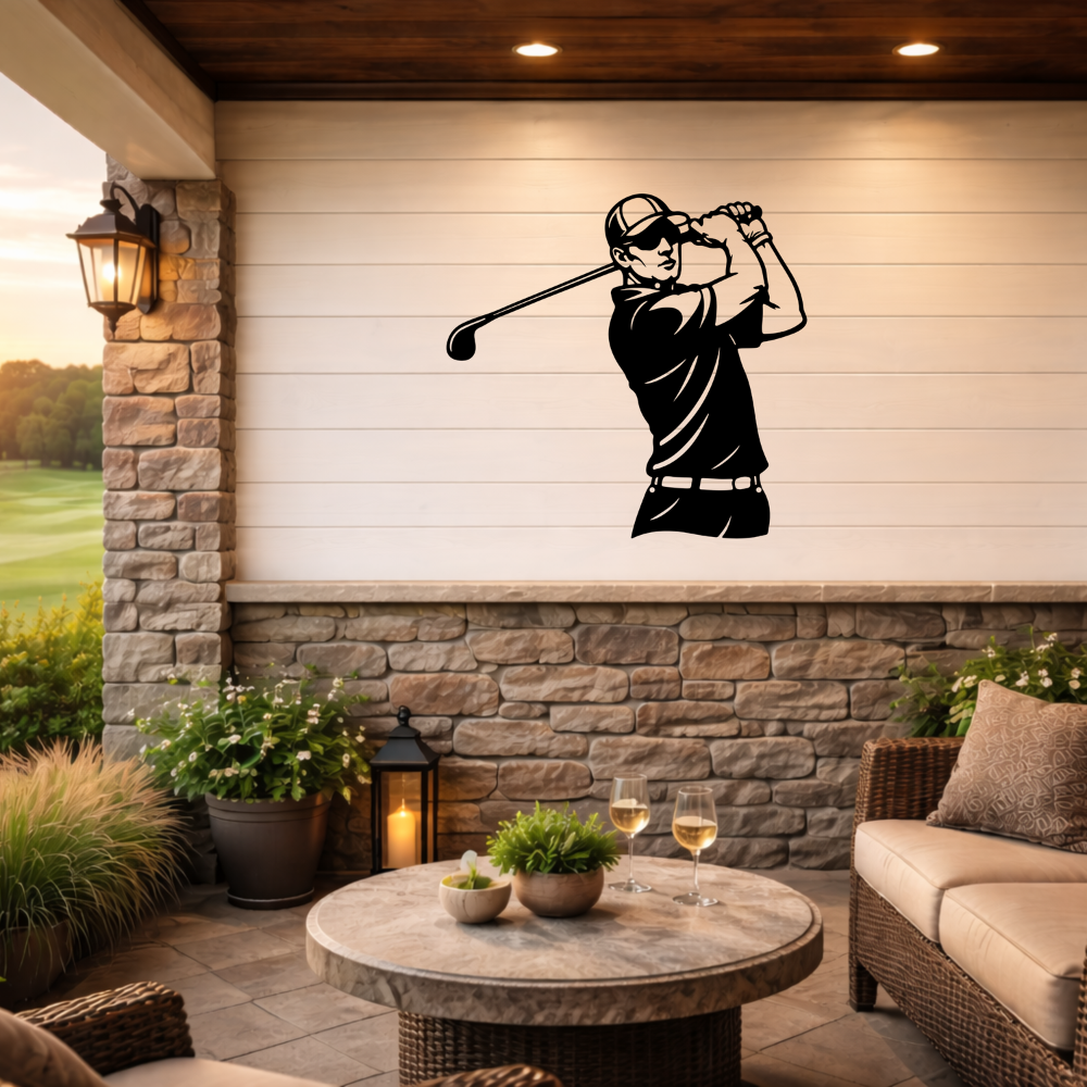 clubhouse_simple_black_1000x1000_b167621e-a327-431b-92ba-cd75d12f5111 - Parfectsigns.com