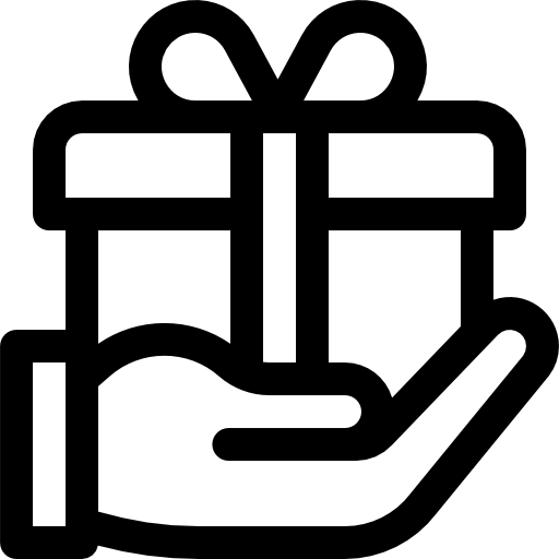 gift_1 - Parfectsigns.com